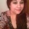 Profile Picture of Evelyn Cuevas (@evelyn.cuevas.90226) on Facebook