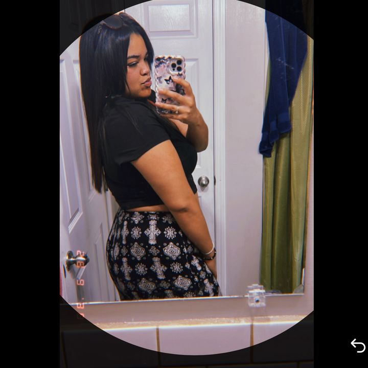 Profile Picture of Brian’sfiancée❤️💍 (@_brianswife) on Tiktok