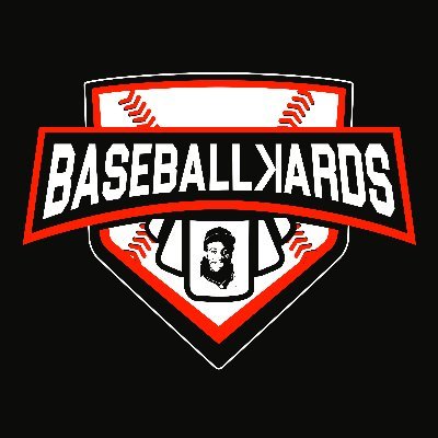 BaseballKards - Twitter Profile Picture of BaseballKards (@BaseballKards) on Twitter