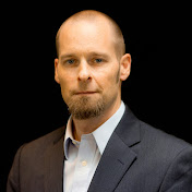 Profile Picture of Dustin Lowry (@OminousPrivate) on Youtube