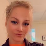 Profile Picture of Crystal Faye-Lynn (@crystalfayelynn) on Instagram