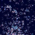 Profile Picture of abbasigalehdar (@abbasigalehdar) on Instagram