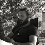 Profile Picture of Samet Alan (@smt_alan) on Instagram