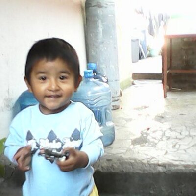 Profile Picture of Bartolo Ramirez Cruz (@Bartoscarin) on Twitter