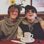 Joseph Brandow - Instagram Profile Picture of Joseph Brandow (@brandowjoseph) on Instagram
