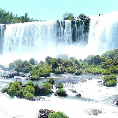 Profile Picture of Bo Jansen (@NFELbv2HcmwhIha) on Twitter