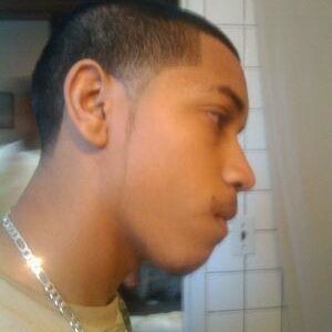 Profile Picture of Jonnie B. (@kingjnumber24) on Myspace