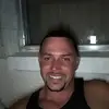 Profile Picture of Kenny Gates (@@kennygates8) on Tiktok