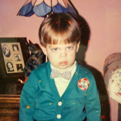 Autumn Wolf - Youtube Profile Picture of Autumn Wolf (@oasis8916) on Youtube