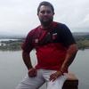 Profile Picture of thomasramallo7 (@thomasramallo7) on Tiktok