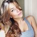 Profile Picture of Bria Niblock (@bria.niblock.16) on Facebook