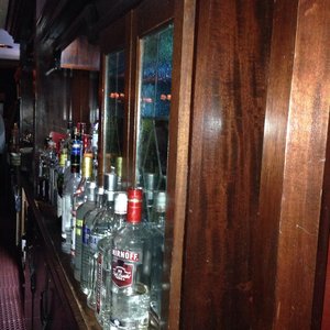 Profile Picture of Josh Kalen (@dentistjosh) on Myspace