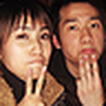 Profile Picture of Fong Ling (@凌格峰之相簿) on Flickr