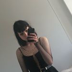 Profile Picture of Lucja (@tearingstars) on Instagram