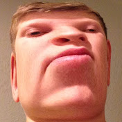 Profile Picture of Peter Schwindt (@peterschwindt4048) on Youtube