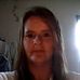 Profile Picture of Rebecca Dupree (@rebecca.fields.735) on Facebook