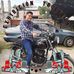 Profile Picture of Edgar Ledezma (@edgar.ledezma.1213986) on Facebook