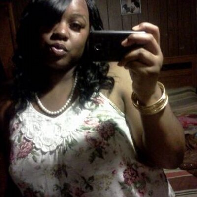 Shayvonna Bradley - Twitter Profile Picture of Shayvonna Bradley (@ShayLovinLewis) on Twitter