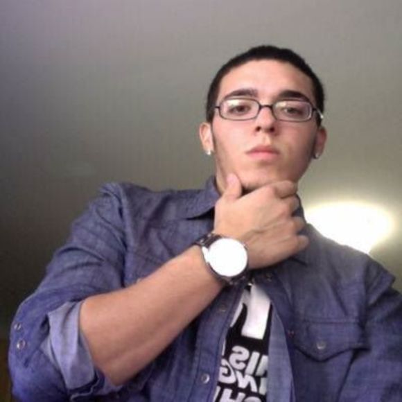 Profile Picture of Romer Moronta (@jdm1823) on Poshmark