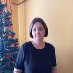 Profile Picture of Danuta Kopeć (@Danuta-Kopeć) on Facebook