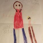 Profile Picture of Erika Scuderi (@erika.scuderi.3) on Instagram