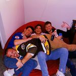 Profile Picture of Trevor Dobbertin (@trevato) on Instagram