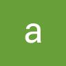 Profile Picture of andy john (@@andyjohn0) on Tiktok