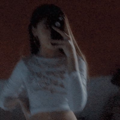Profile Picture of 𝕟𝕦𝕣𝕚 𝕛𝕒𝕤𝕦𝕣𝕖𝕜 (@JasurekNuria) on Twitter