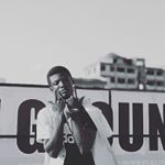 Profile Picture of Roderick Albert (@_mrr.thompson) on Instagram