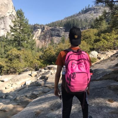 Profile Picture of Akshay Mediwala (@AkshayMediwala) on Twitter