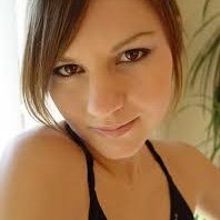 Profile Picture of Pamela Dupont (@pameladupont9) on Twitter
