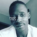 Profile Picture of barthelemy (@barthelemy_jean_frantz) on Instagram