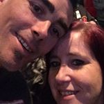 Profile Picture of Tanya Spicer (@tanya.spicer.94) on Instagram