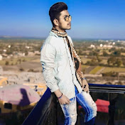 Profile Picture of Naveen Parmar (@naveenparmar5512) on Youtube