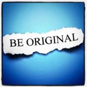 Profile Picture of Tan Jui San (@juisan) on Myspace