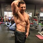 Profile Picture of Adam Noyes (@uctton60) on Instagram