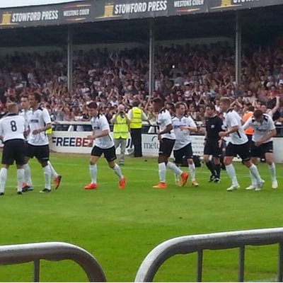 Profile Picture of Adam Whitlock (@AdamWbullsfan) on Twitter