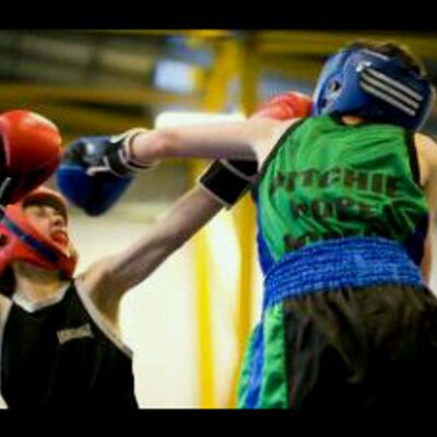 Profile Picture of Kevin Mackie (@Kevinmackie5) on Twitter