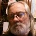 Profile Picture of Larry Tompkins (@tompkinslw10) on Pinterest