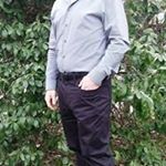 Profile Picture of Chaim David Eric Targan (@chaimdavideric) on Instagram