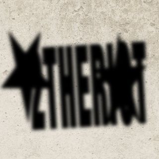 Profile Picture of 2THERIOT ® (@2theriot__) on Instagram