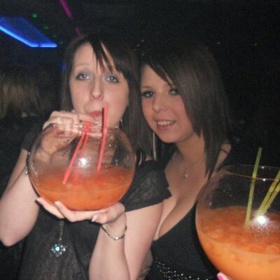 Profile Picture of Jackie Brandon (@jackie_b_46) on Twitter