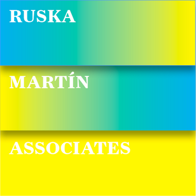 Profile Photo of Ruska/Martín Berlin (@ruskamartin) on Twitter