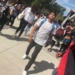 Profile Picture of 🎒 (@brianjustoo) on Instagram