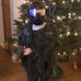 Profile Picture of Jason Walke (@jason.walke.7) on Facebook