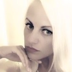 Profile Picture of Jason Holt (@jasonyjholtsn) on Instagram