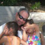 Kevin Lorber - Instagram Profile Picture of Kevin Lorber (@kevin_lorber) on Instagram