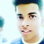 Profile Picture of Avinash singh (@nash_singh_7) on Instagram