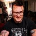 Profile Picture of Brian Patchett (@eatblacklicorice) on Facebook