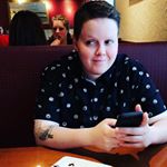 Profile Picture of Greyson Howard (@greyhoward1209) on Instagram